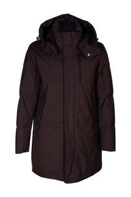 parka-med-fjaderfyllning