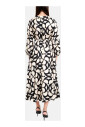 robe-kimono-en-soie-imprimee