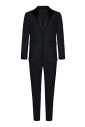 ensemble-de-costume-croise-simple
