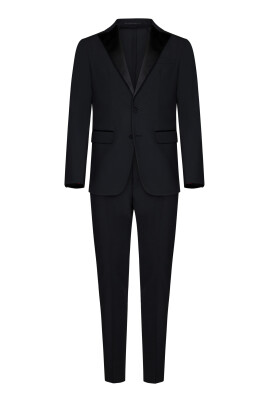 single-breasted-suit-set