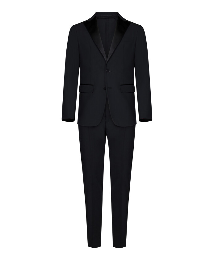 ensemble-de-costume-croise-simple
