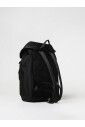 sac-a-dos-foldover-noir
