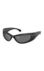 lunettes-de-soleil