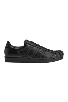 Superstar Vintage