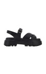 leather-sandal-with-midsole