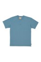 essentials-sust-tee-noise-aqua-t-shirt