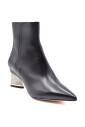 bottines