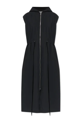 Maturin Dress