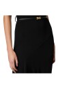stylish-96-pl04-ea-fashion-item