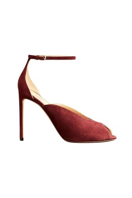 open-toe-suede-pumps
