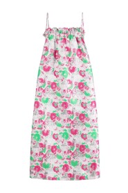 Midi Dresses