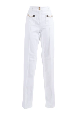 Pantalone Mod. Jeans