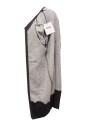 grey-cotton-sweater-for-kids