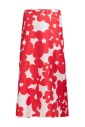 jupe-midi-a-imprime-floral