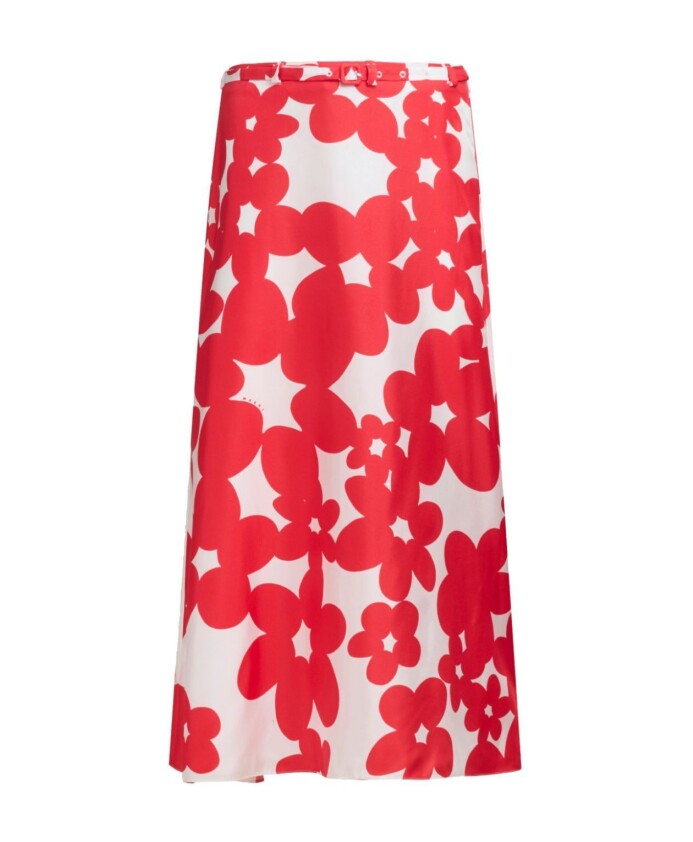 jupe-midi-a-imprime-floral