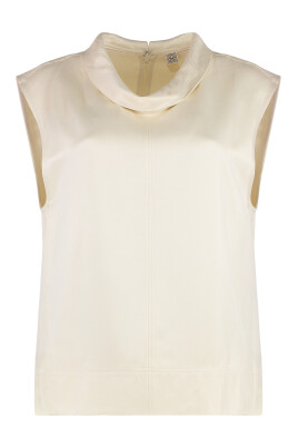 high-neck-sleeveless-top