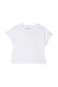 tee-shirt-a-manches-courtes-avec-logo
