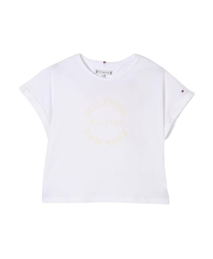 tee-shirt-a-manches-courtes-avec-logo