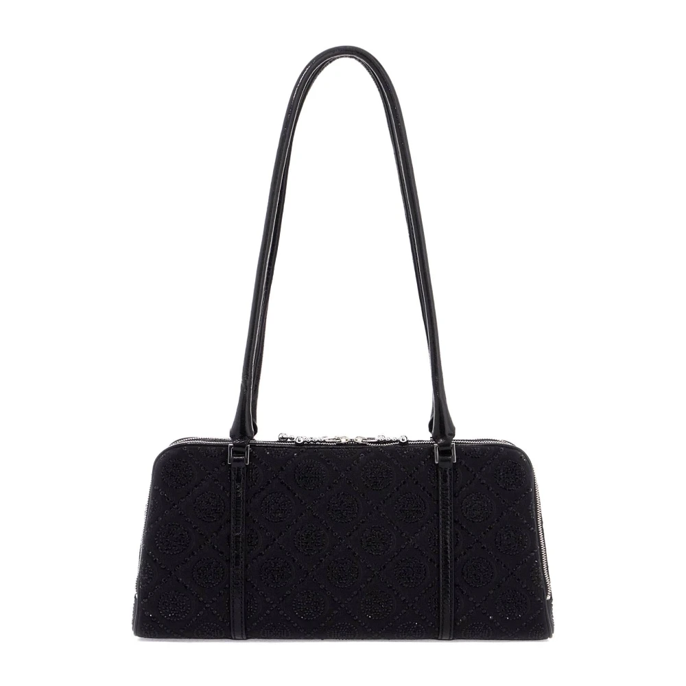 Bags > Shoulder Bags - - Tory Burch - Modalova