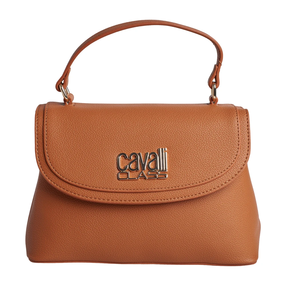 Bags > Handbags - - Cavalli Class - Modalova
