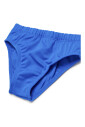 maillots-de-bain