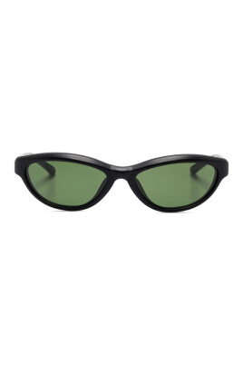curved-eyewear