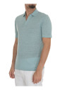 polo-en-lin-leger-avec-texture-slub