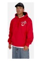 miami-heat-vintage-logo-hoodie