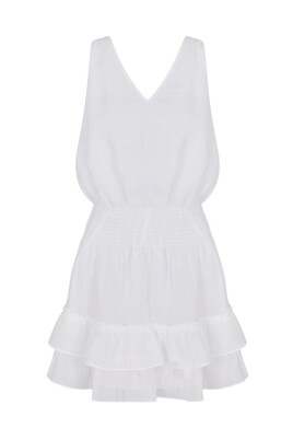 white-dresses-for-women