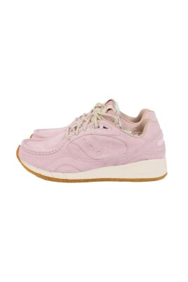 shadow-6000-sneakers