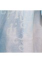 felpa-dress