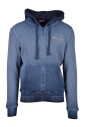 sweat-en-coton