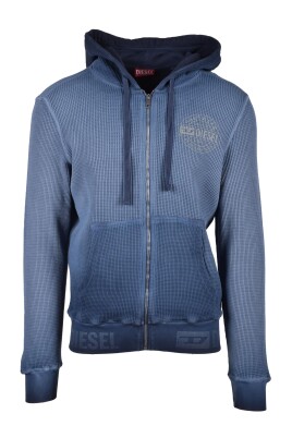 cotton-sweatshirt