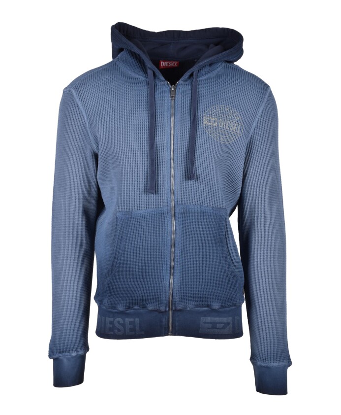 sweat-en-coton