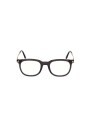 ft5904b-005-optical-frame
