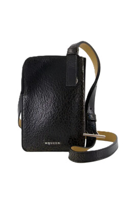 leather-crossbody-bags