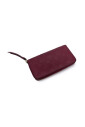 pre-owned-cuir-sacs-louis-vuitton