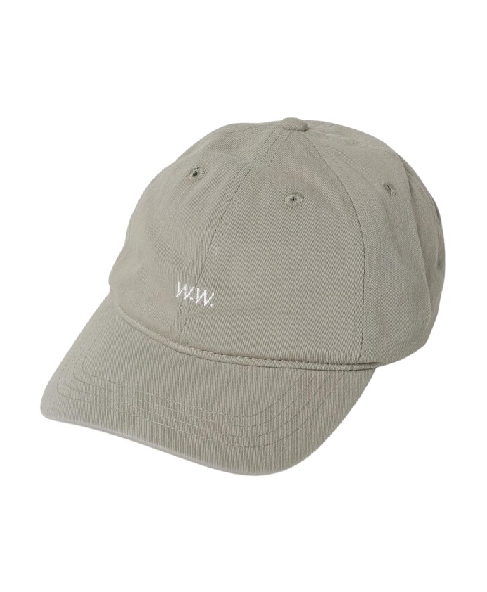 gron-baseballkeps-stilren-mangsidig-accessoar