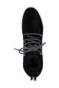 ankle-boots