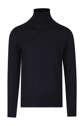 Derby Turtleneck
