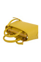 sac-borsa-elegant-pour-femmes