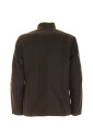veste-en-coton-impermeable-vert