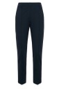 essence-broek-hoge-taille-enkellengte