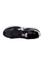 sneakers-homme-en-daim-noir