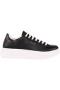 black-lace-up-platform-trainers-for-women