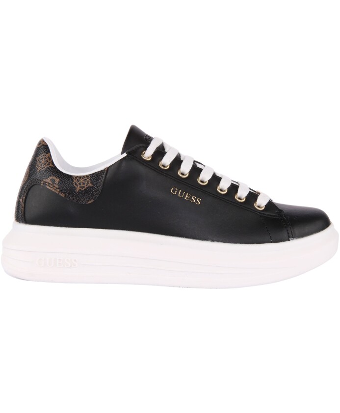 black-lace-up-platform-trainers-for-women