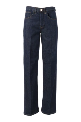 Pantalone Jacklyn