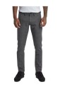 pantalon-folle-a-carreaux-noirs-gabba
