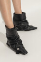 bottines-a-talons-juno
