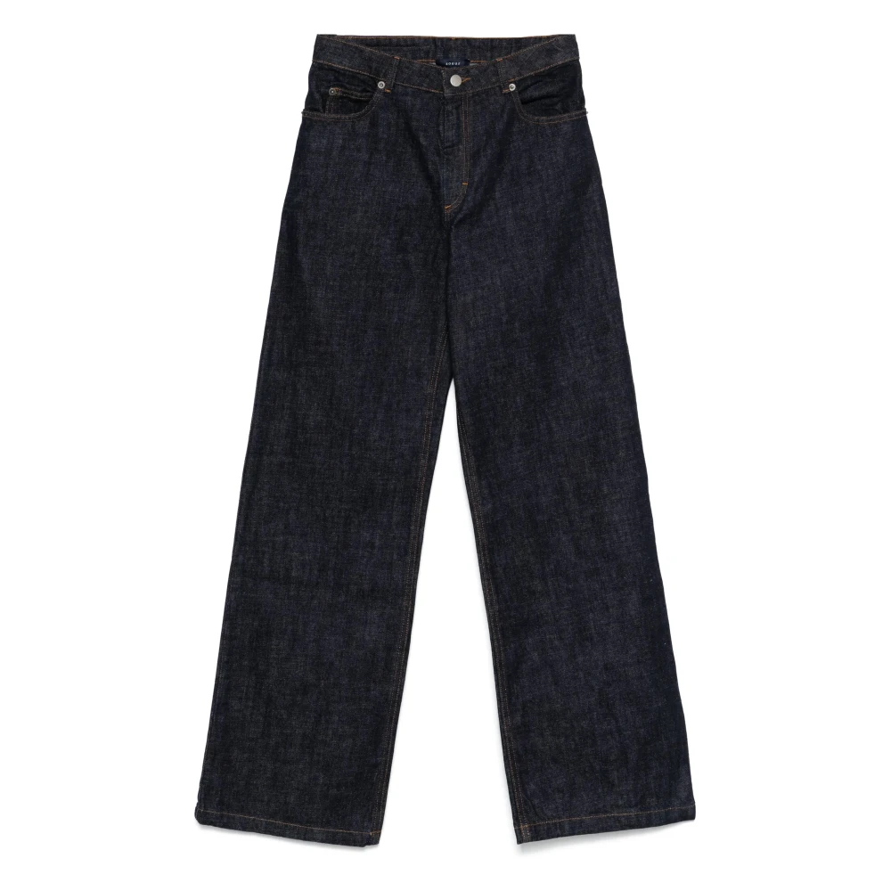 Jeans > Straight Jeans - - Soeur - Modalova